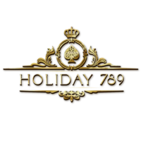 Holiday789 ประสบการณ์เว็บพนันออนไลน์ที่เหนือระดับ ด้วยเกมส์หลากหลาย 